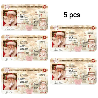 49805728809254