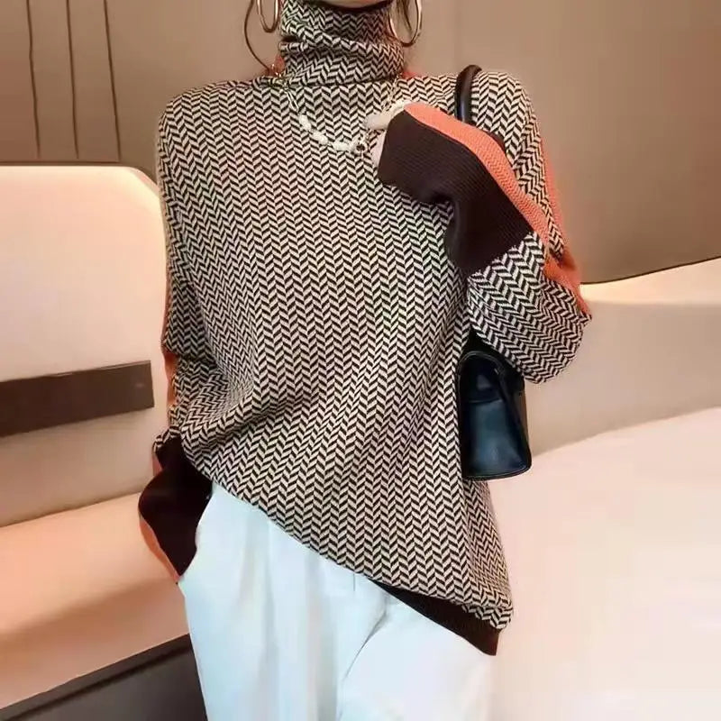 49810088657190|49810088821030|49810088853798|49810088886566|49810088919334|49810088952102