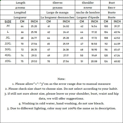 Winter Men's New Casual Fashion Trend Padded Thickened Windproof Cold Warm Jacket Zipper Large Size Solid Color Collar Jacket
