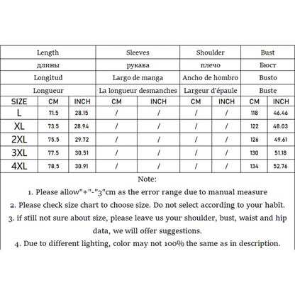 Spring And Autumn New Men's Casual Jacket Thin Section Casual Jogging Hooded Jacket Fashion Color Collision Zipper Men's