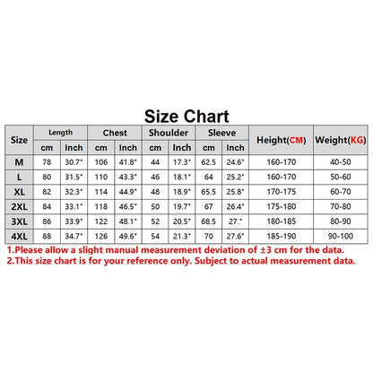 2024 Winter Puffer Men Jacket With Hood Medium To Long Multi-Pocket Cotton Workwear Warm Thick Men Parkas Windbreaker