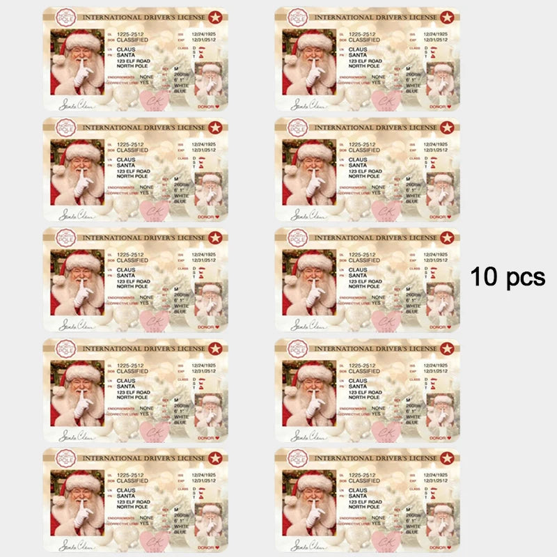 49805728842022