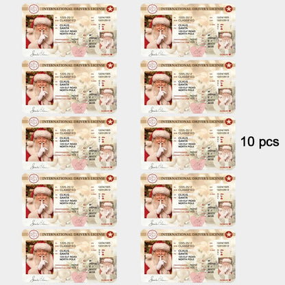 49805728842022
